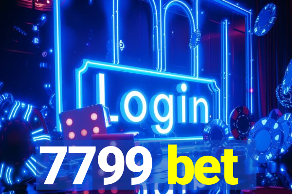 7799 bet